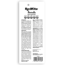 Redkite Barrita de Frutas para Aves con 1 Pieza - Beis - Ver 4