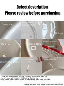 1/2pcs Coffee Cup And Saucer Set Afternoon Tea Cupcake Plate Mug Cup Vintage Ceramic Cup School Supplies Back To School