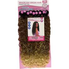 ALESSIA PLUS - BIO FIBRA-SLEEK HAIR 320gr - TT4/T30B/24B - View 3
