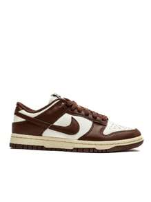 Nike Dunk Low Cacao Wow DD1503-124 Women's Fashion Sneaker New