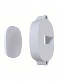 Doorbells - trắng - Xem 5