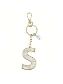 Mantra Tas - Emas - View 26
