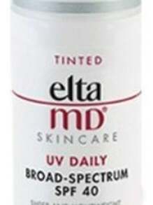 Elta Md Uv Daily Spectrum Spf 40 Sunscreen - Multicolor - View 2