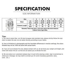 Motorcycle Armor Pants Riding Motocross Shorts Hip Protector Moto Armor Pants Racing Motorbike Protective Gear Riding Prtection Moto Shorts Motorcycle Accessories Riding Essentials For Women Men Rider Gifts - Multicolor - View 4