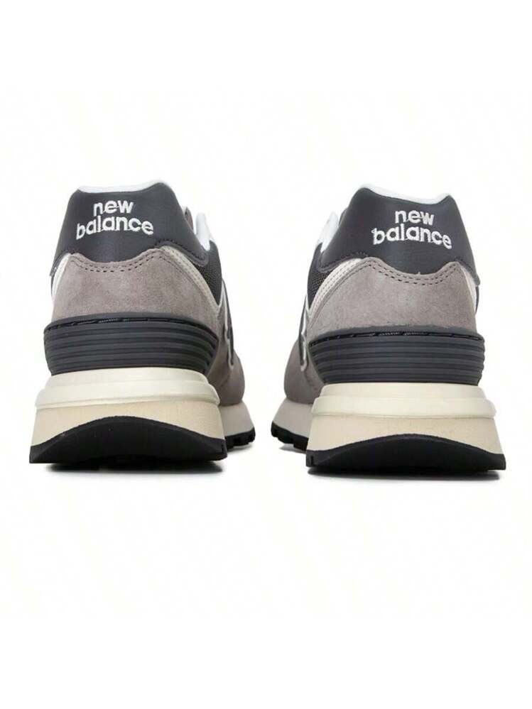 Men'S Shoes Women'S Shoes 2024 New 574 Series Retro Running Sports