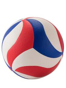 Voleibol Molten Tamanho 5 Padrão 4500 para Competição e Treinamento