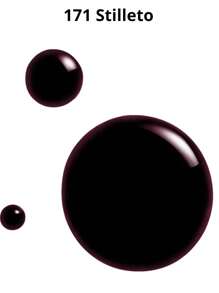 Bissú Nail Polish (Shade In The Image) - Mocha Brown - View 2