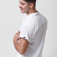 Conjunto Viscolinho Camisa e Calça - Santo Luxo