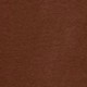 Dusty Sienna