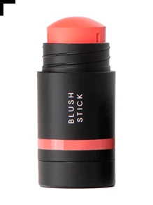 Océane Edition Mini Blush Stick 6g (Creamy Blush Stick) - Coral - View 2