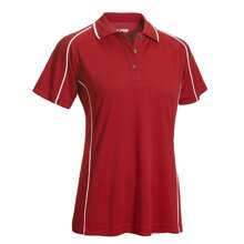 Women's Oxymesh™ Malibu Polo