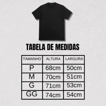 Camiseta Slim Sunny Drop