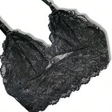 Kit 3 Cropped Top Ana Black/Red/White TFCR47 - Nhiều màu - Xem 4