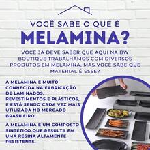 270ml Melamine Cup With Children's Print - TRÁI TIM - Xem 3