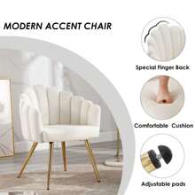 WAHSON OFFICE CHAIRS Dining Chairs