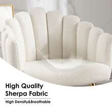 WAHSON OFFICE CHAIRS Dining Chairs