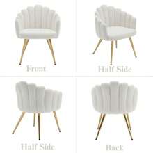 WAHSON OFFICE CHAIRS Dining Chairs