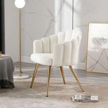 WAHSON OFFICE CHAIRS Dining Chairs