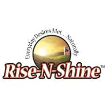 Stay Up Energy Supplement | Fast-Acting Energy Boost For Sustained Energy, Alertness And Focus | With Caffeine, Vitamin B-12, Rhodiola Rosea Root, Panax Ginseng, Maca Root, Taurine, And More | Rise-N-Shine - 其他 - 查看 10
