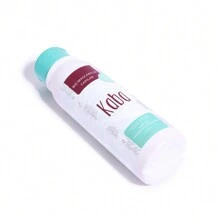 Bio Mascarilla Capilar Kaba 500 ML - Blanco - Ver 5