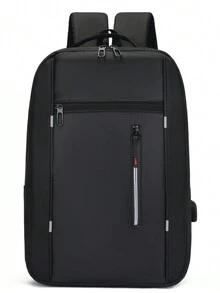 Balo chống nước cho nam, Balo siêu nhẹ cho nam, Balo đựng đồ đi học, Balo thời trang cho nam, Balo đựng máy tính xách tay, Balo đựng đồ đi học, Balo, Chức năng có cổng sạc USB có USB, Túi Halloween cho học sinh Túi hét Giáng sinh Dung tích lớn Đa chức năng Di động Lễ Tạ ơn Ví đựng máy tính ngày lễ Dung tích lớn Ngoài trời Chống nước Cắm trại Đi bộ đường dài Balo nam Quà tặng cho nam Du lịch mùa thu Quà tặng mùa đông Đa chức năng Thời trang thường ngày cho nam Quà tặng cho bố Quà tặng bạn trai Kỳ nghỉ - Nhiều màu - Xem 9