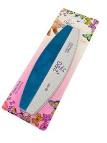 Metal Base Kit And Refill Sandpaper 100 180 D&Z - Nhiều màu - Xem 2