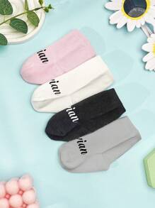 1 paire de chaussettes personnalisées avec le nom de bébé, chaussettes imprimées sur mesure, chaussettes de bébé personnalisées avec le nom, chaussettes personnalisées avec une image, mettez n'importe quel visage sur les chaussettes, cadeau pour nouveau-né, cadeau de bébé, cadeau pour bébé