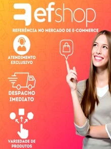 Caixa Organizadora Jutta 16 Litros Com Tampa Plástico - Preto - Visão 8