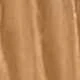 لوحة ورق المقلاة الهوائية