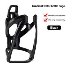 Soporte para botella de termo, soporte para botella de bicicleta, accesorio de ciclismo para jaula de termo de bicicleta de montaña - Multicolor - Ver 14