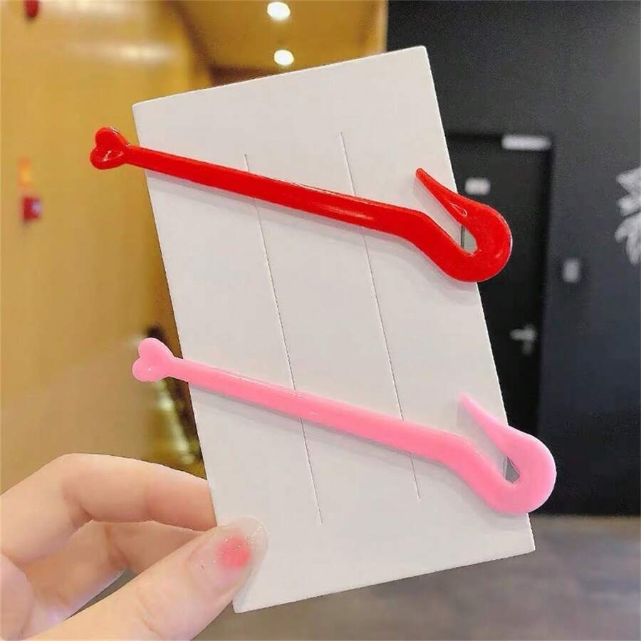 Portable Disposable Hair Removal Tool Kit Hair Cutter, Rubber Band Knife And Hooks, Non