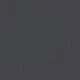 深灰色