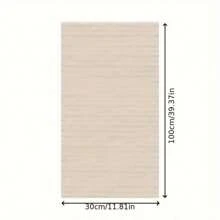 猫爬垫，可轻松剪切粘贴的猫玩具，耐用耐刮擦的多功能墙贴，猫爬架猫抓板 - 彩色 - 查看 11