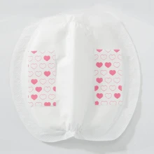 30pcs Soft Dog Diapers For Small Dogs - Leakproof & Absorbent, Unisex Pet Training Pants - White - View 5