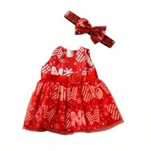 16-18 Inch Reborn Doll Simulation Doll 10 Pieces Clothes Set DIY Children's Play House Toy Accessories Universal 43CM Doll (Doll Not Included) Best Gift For Baby On Christmas Halloween! - Bộ đồ 10 mảnh 18" - Xem 4