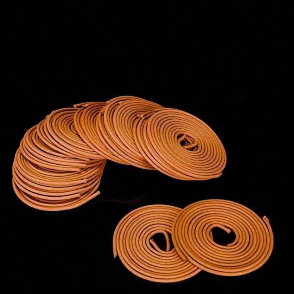 Bastoncini di incenso tempio Zuiganji legno di sandalo Seiryu miyagi