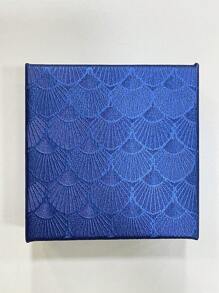 925 Sterling Silver Exquisite Cubic Zirconia Moon Stud Earring For Women Exquisite Tiny Mini Crescent Geometry Earrings Fine Jewelry For Daily Party Gift