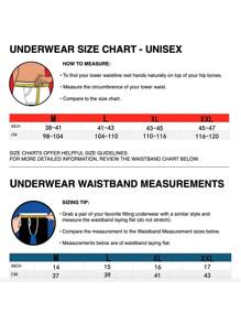 JOCKMAIL 1 pieza Calzoncillos tipo bóxer G-string sexy y transparente de seda de hielo para hombres, ropa interior de talle bajo transpirable y de secado rápido con bolsillo en forma de U