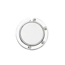 Gancho Suporte Dobrável Porta Bolsa Portátil de Metal