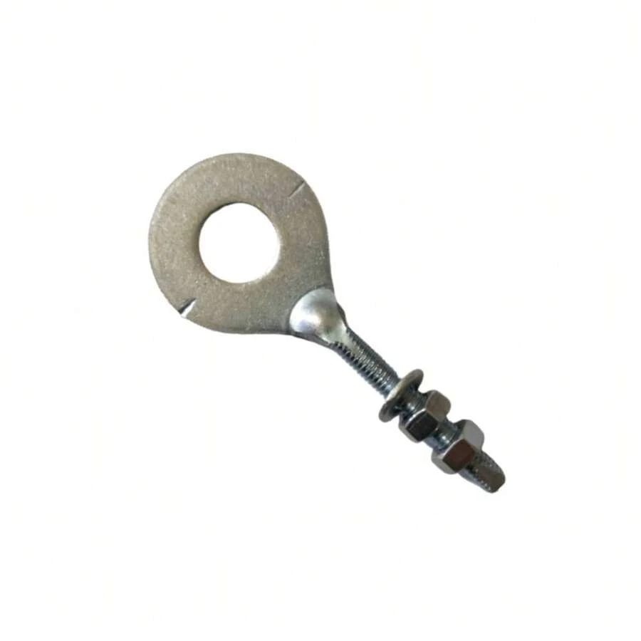 Tensioner Chain Ratio Cg Titan Fan 125 150 160 333061 - 灰色 - 查看 1