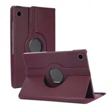 Morado
