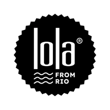 Lola Cosmeticos Lola Rapunzel Tonic 250ml - Rỉ Nâu - Xem 3