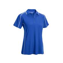 Women's Oxymesh™ Malibu Polo