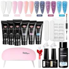 1 Stück 3/32" glatter Kopf großer abgerundeter Kopf Nagel Bohraufsatz Maniküre Werkzeuge Heißer Hartmetall Nagel Aufsatz Elektrisch Hartgel Entfernung Wolfram Nagel Bohraufsatz Weihnachten