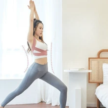 1pc Posture Corrector Brace For Adult Men & Women, Back Support Belt For Back Correction And Hump Reduction Gym Accessories