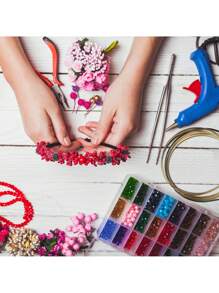 30/24/12 piezas de diademas de metal liso, marco de diadema DIY, diademas delgadas a granel para hombres y mujeres, accesorios para el cabello, diademas de color negro, plateado y dorado