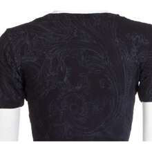 Archaic Women's T-Shirt Grace - 彩色 - 查看 8
