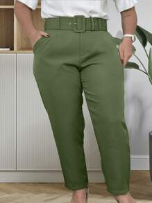 Verde Militar
