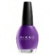 Morado