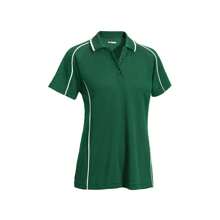 Women's Oxymesh™ Malibu Polo